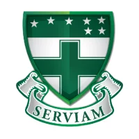 Instituto N. Sra. da Piedade