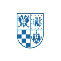 Ntra. Sra. del Recuerdo APP