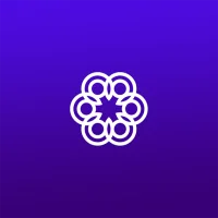 Asamblear: Asambleas Virtuales