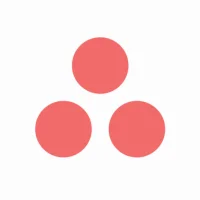 Asana: gestión del trabajo