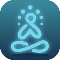 Sonidos Curativos Terapia