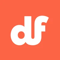 Direct Ferries- Billetes