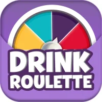 Drink Ruleta Juego para beber