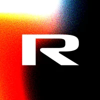 Racify - widgets de F1