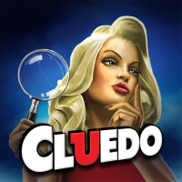 Cluedo: Edición Clásica