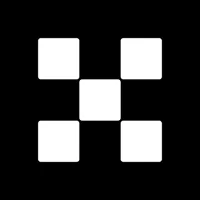 OKX: Compra Bitcoin & cripto