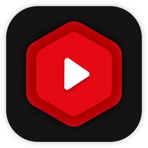 For Netflix, Peacock and more