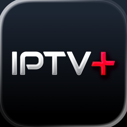 IPTV Plus: Reproductor M3U