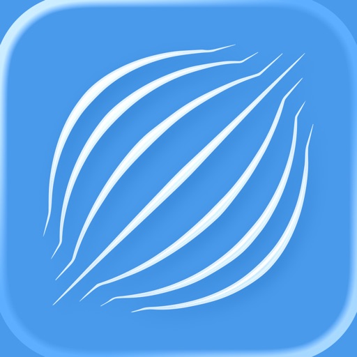 Análisis de Onion Browser: VPN Browser para Mac