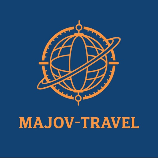 MAJOV-Travel