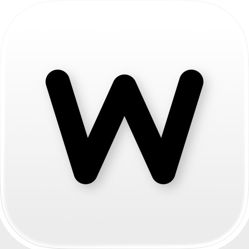 Web Browser