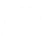 Movies Search
