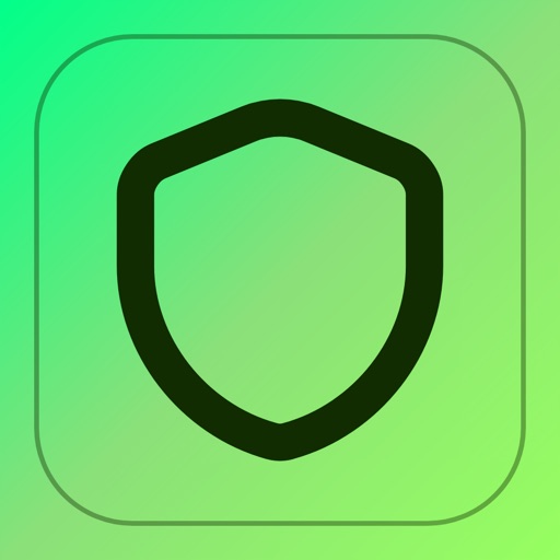 Free VPN - Fast & Secure Proxy