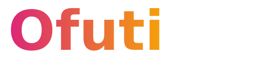 Selecciones Destacadas en Apps y Juegos | ofuti.com